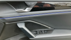 Volkswagen Tiguan 1.5 TSI eHybrid R-Line 5dr DSG Estate